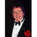 LEE TOWERS